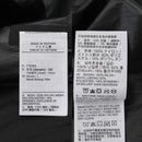 NIKE 2025 Men's AS M NK SFADV RUN DIV JKT Woven Coat FZ0623-010