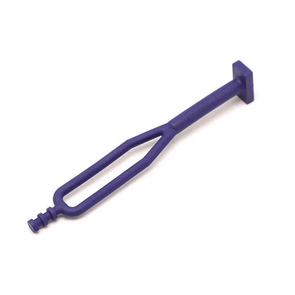 Motorcycle Rubber Kickstand Side Stand Strap For KTM Husqvarna GasGas 125 200 250 300 350 400 450 500 EXC XCF XC XCW TE TC FE EC
