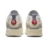 Zapatillas de baloncesto Nike Air Jordan Spizike Coconut Milk para hombre, estilo moderno, con amortiguación, estilo retro, unisex.