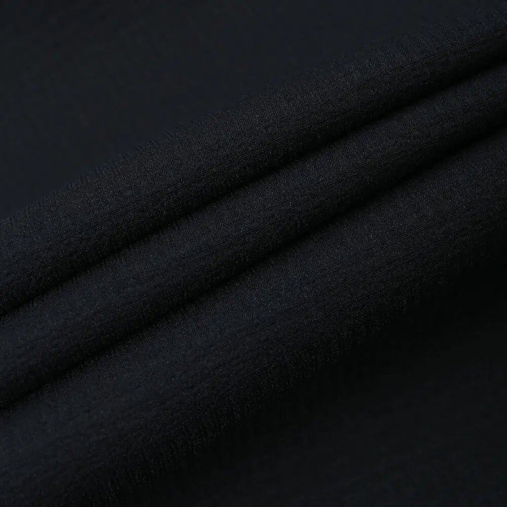 Adidas 2025 Men's MYSHELTER R.R L Woven Coat JD6665