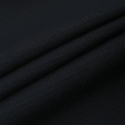 Adidas 2025 Men's MYSHELTER R.R L Woven Coat JD6665