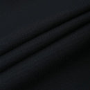 Adidas 2025 Men's MYSHELTER R.R L Woven Coat JD6665