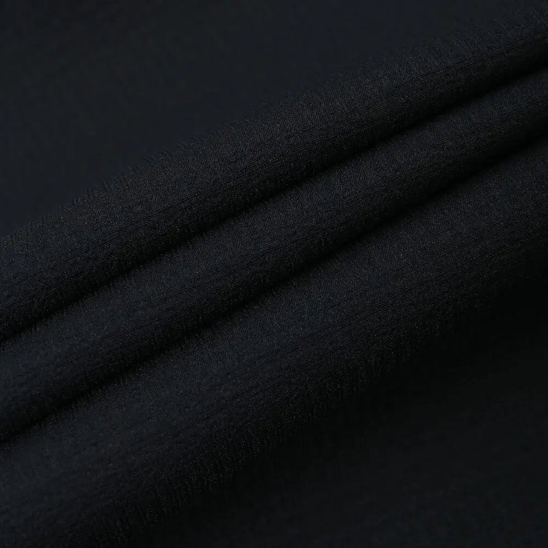 Adidas 2025 Men's MYSHELTER R.R L Woven Coat JD6665