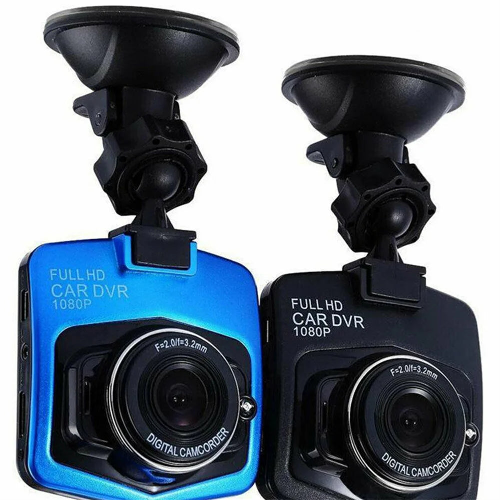 For Car For A Travel Recorder Suction Cup 1* Material Silica Small Size Car Video Recorder Convenient To Carry