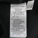 Adidas 2025 Men's POWER 3S TANK Sports Tank Top T-shirt JM3190