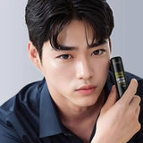 Men Lip Balm Gently Moisturizes Anti-Cracking Remove Dead Skin Refreshing And Not Greasy Men's Cosmetics Lips Skin Care Products