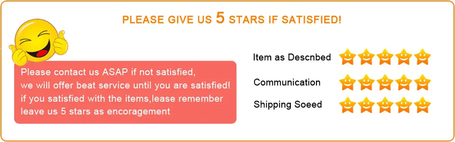 Anti-Snore Tongue Retaining Device Reusable Anti Snoring Mouthpiece Braces Snoring Stopper n Women Night's Sleep