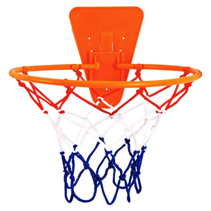 Pelota de baloncesto silenciosa para niños, pelota de cuero elástica de esponja silenciosa para interiores, ligera, de 3, 5 y 7 pulgadas, juguete deportivo para niños, 18/21/24