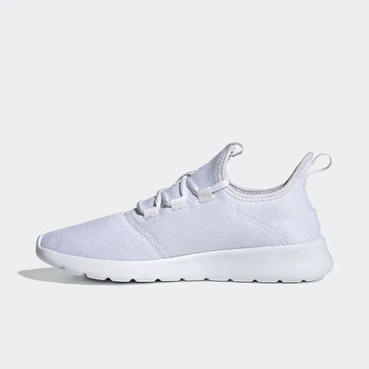 Adidas Genuine CLOUDFOAM PURE Women's Breathable Running Shoes H04757
