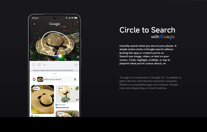 Global Version POCO F7 Pro Snapdragon 8 Gen 3 Smartphone 6.67'' 120Hz Display 50MP Camera 6000mAh Battery 90W IP68 Cellphone
