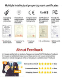 100% Genuine Makita 18v 6.0Ah Replacement battery bl1850b BL1850 bl1860 bl 1860 bl1830 bl1815 bl1840 LXT400 for makita tools