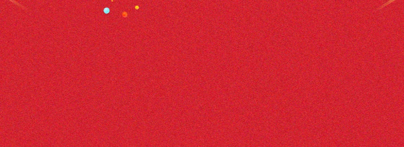 316 Stainless Steel Vacuum Coffee Storage Container Airtight Light-proof Tea Spice Food Storage Jar Kitchen Tool