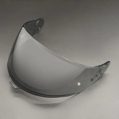 Gt-Air 3 Helmet Visor for Shoei GT Air 3 CNS-1C Helmet Face Shield