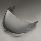 Gt-Air 3 Helmet Visor for Shoei GT Air 3 CNS-1C Helmet Face Shield
