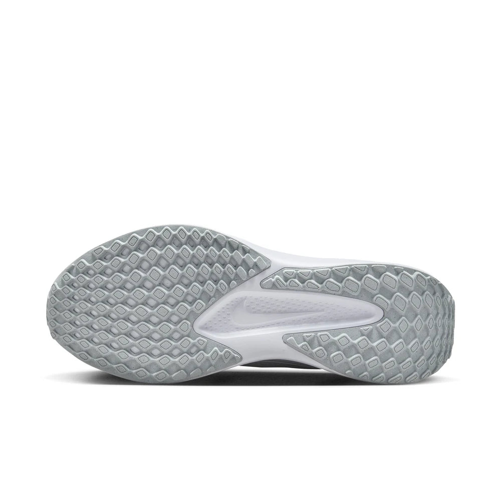NIKE 2025 Men's NIKE QUEST 6 Running Shoes FD6033-100
