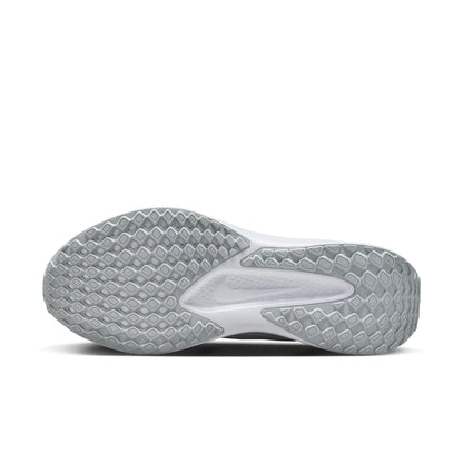 NIKE 2025 Men's NIKE QUEST 6 Running Shoes FD6033-100