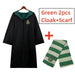 Green2A