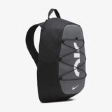 NIKE Outdoor Travel Sports Leisure Large Capacity Backpack for Men and Women DV6246-010