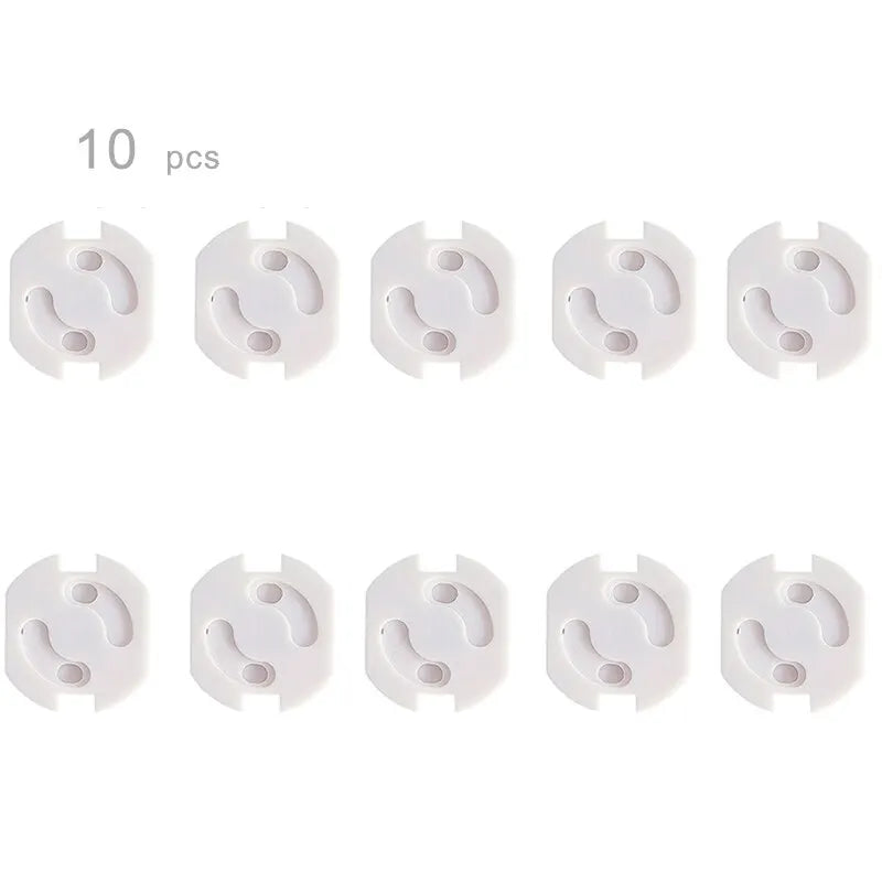 50499936485703