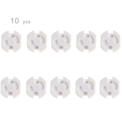 50499936485703