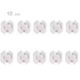 50499936485703
