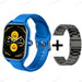 Bl20BkSzstrap