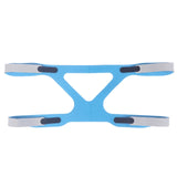 Universal Anti-Snoring Headband, Ventilator Replacement Part, Sleep Apnea, Snoring Mask Headgear, CPAP Health Care, Replacement 