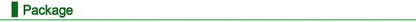 Outdoor Solar Step Lights Warm White LED Waterproof Stair Path Lighting for Garden Patio Fence Balcony Decoration Solar Power