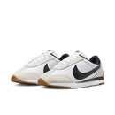NIKE 2025 Women's W NIKE PACIFIC Casual Sneakers HM4771-105