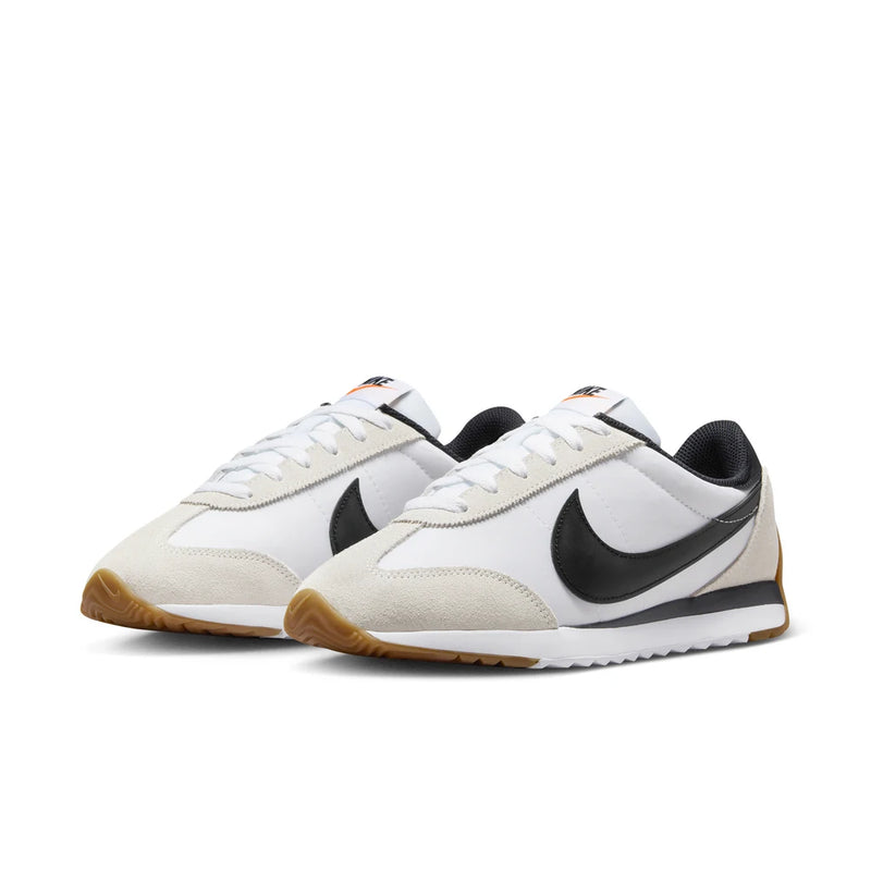 NIKE 2025 Women's W NIKE PACIFIC Casual Sneakers HM4771-105