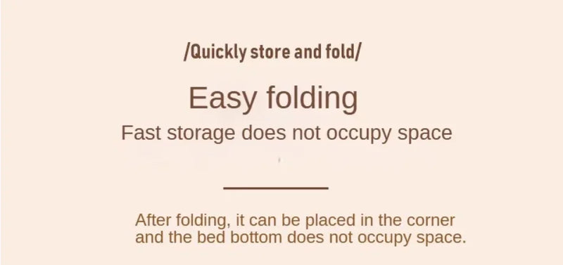 Lift Foldable Laptop Table for Bed Stand Lap Lazy Learning Desk Student Computer Desk for Working Read with Radiator Drawer