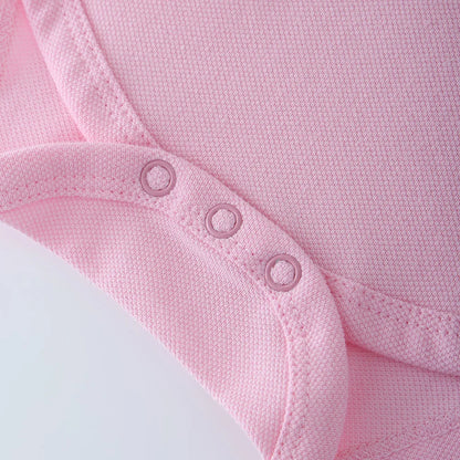 Conjunto de ropa de verano para bebé niño con gorro, polos de verano, camisa de manga corta, pantalones cortos, conjunto de ropa para niño