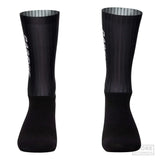 High DAREVIE Cycling Socks Aero Speed Sock Pro Sports For Men Anti-slip Breathable Athletic Moisture Control