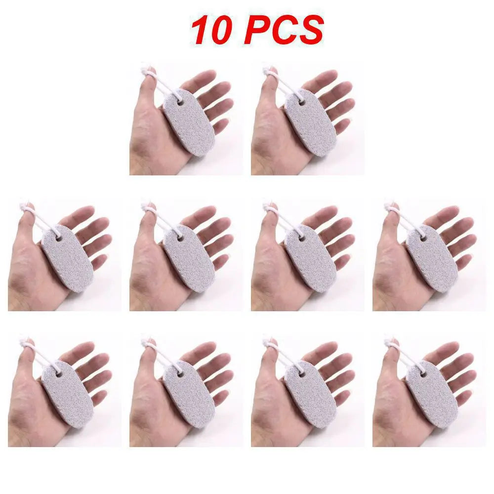 1~5PCS Teeth Molar Stone Natural Mineral Guinea Pig Hamster Rabbit Teeth Grinding Stone Small Pet Care Chew Toys Pets