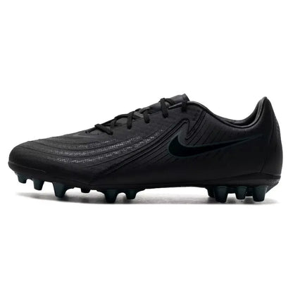 Original New Arrival NIKE PHANTOM GX II ACADEMY AG Men's Football Shoes Sneakers