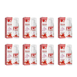 Children Foam Toothpaste Yellow Teeth Stain Removal Gingiva Protection Whitening Brighten Deep Cleaning Teeth Mousse for Kids
