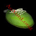 Verde militar