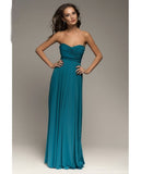 Sexy Women Multiway Wrap Convertible Boho Maxi Club Red Bandage Long Dress Party Bridesmaid Infinity Robe Longue Femme