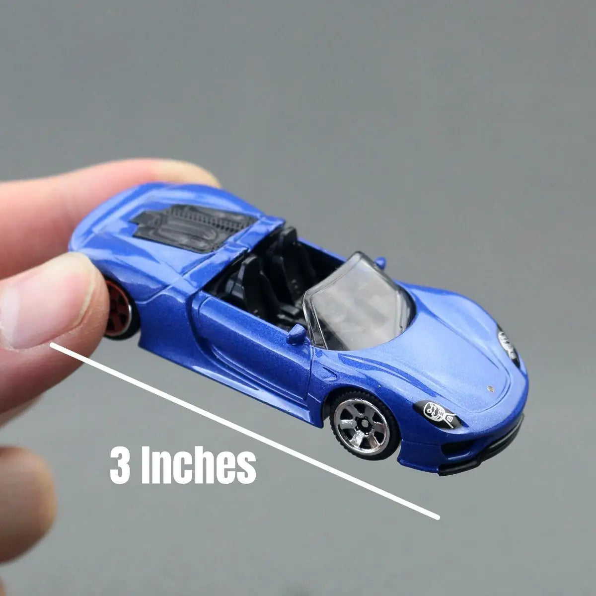 1/64 Leuxs ES300h Toy Car Model CCA MSZ 1:64 Diecast Vehicle Miniature Free Wheels Collection Suitable for Hot Wheels Gift Kid