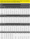 Nike genuine Summer Air Max Men's Air Cushion Training Shoes DM0829-102