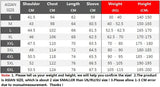 Spring Autumn Jacket Men Cotton Windbreaker Bomber Coat Military Men's Tactics Jackets Man Cargo Casual Jacket Mens Clothes New