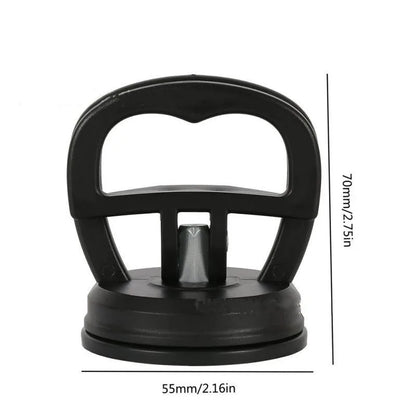 Mini Car Dent Repair Pull Suction Cup Bodywork Panel Remover Sucker Tool for Car Glass Metal