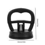 Mini Car Dent Repair Pull Suction Cup Bodywork Panel Remover Sucker Tool for Car Glass Metal