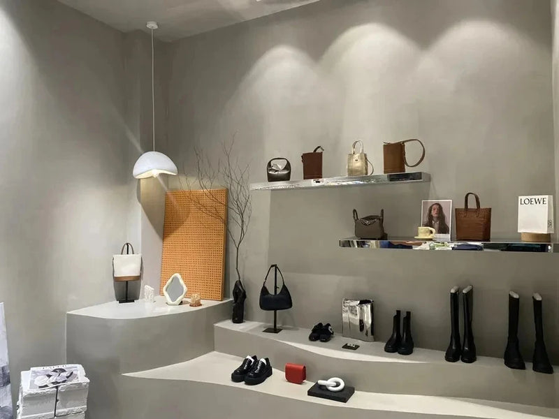 Dining Table Light Modern LED Ceiling Chandelier Living Room Bar Pendant Lamp Home Interior Decor Bedroom Hanging Cafe Fixture