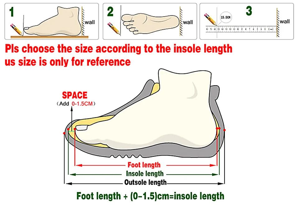 Men Running Walking Knit Shoes Fashion Casual Sneakers Breathable Sport Athletic Lightweight Men Sneakers Casual Shoes