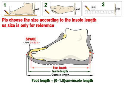 Men Running Walking Knit Shoes Fashion Casual Sneakers Breathable Sport Athletic Lightweight Men Sneakers Casual Shoes