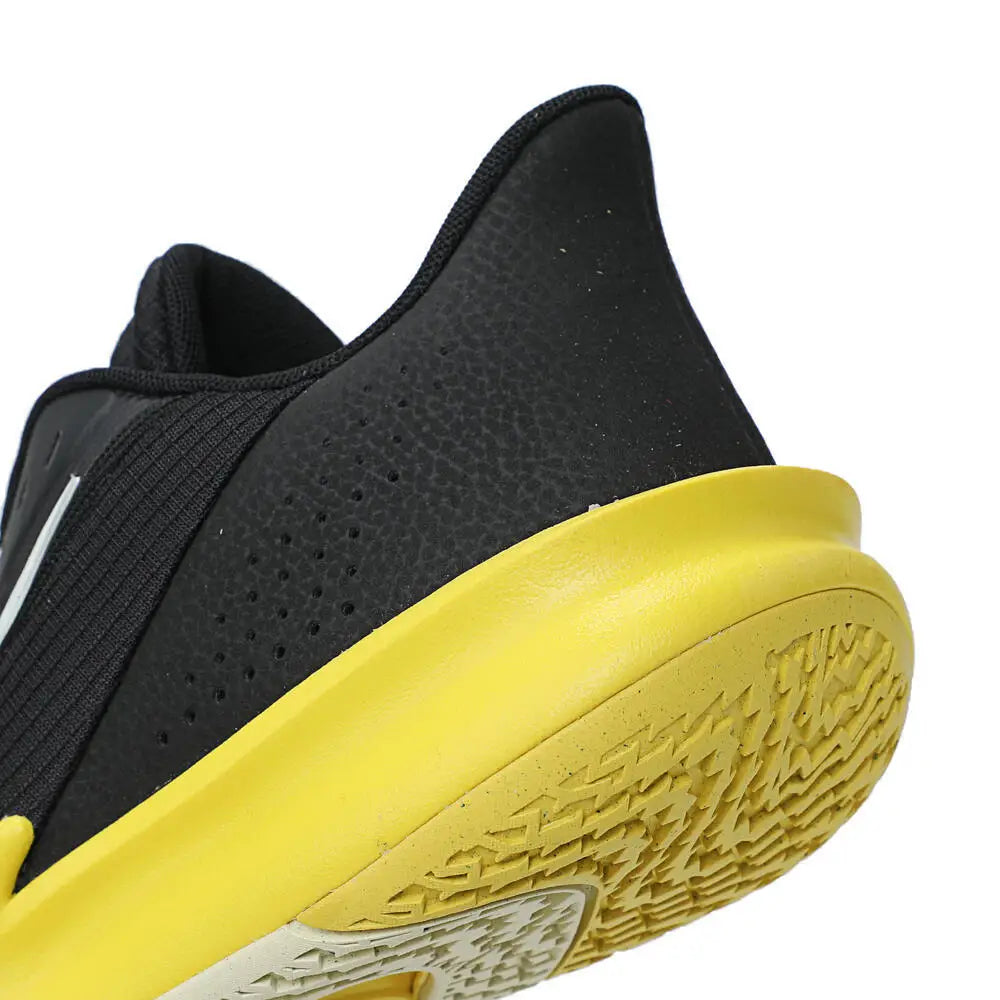 Zapatillas de baloncesto NIKE 2025 para hombre NIKE PRECISION VII HJ9153-001