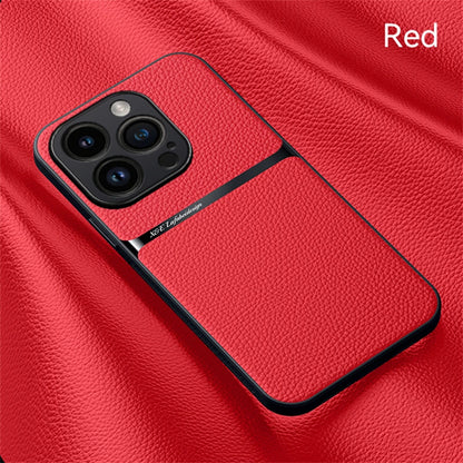 For Iphone 16 Pro Max Case For Iphone 15 14 13 12 11 Case For Iphone 15 Plus Phone Cases For Apple Iphone X XR Xs Max Back Cover