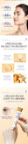 SADOER Collagen Eye Cream skincare Anti Dark Circles Eye Bags Firming Moisturizing skincare Eyes Cream Skin Care for Eyes