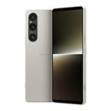 Original Sony Xperia 1 V 1V 12GB RAM 256GB ROM Dual physical SIMs XQ-DQ52/DQ72 Cell Phone 5G Smart Phone